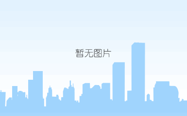 精致与平庸之间,只有一面“岩板背景墙”的距离 精致与平庸之间,只有一面“岩板背景墙”的距离
