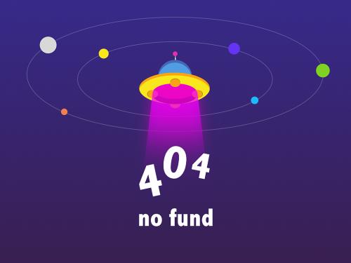 纯色系列-月光白